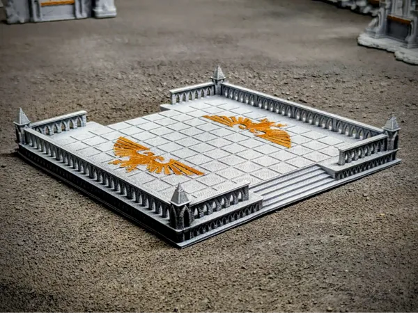 https://makerworld.bblmw.com/makerworld/model/USb8ca4fcb6e7d08/design/2025-02-21_a4f02ab95df5f.jpg