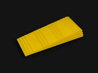 Door stopper