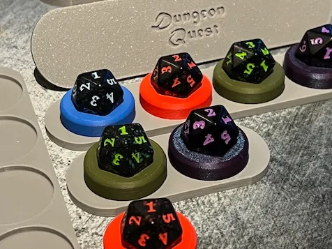 https://makerworld.bblmw.com/makerworld/model/USb8ca6b4e7c1f91/design/2025-12-08_996b3bf1d8d8f.jpeg