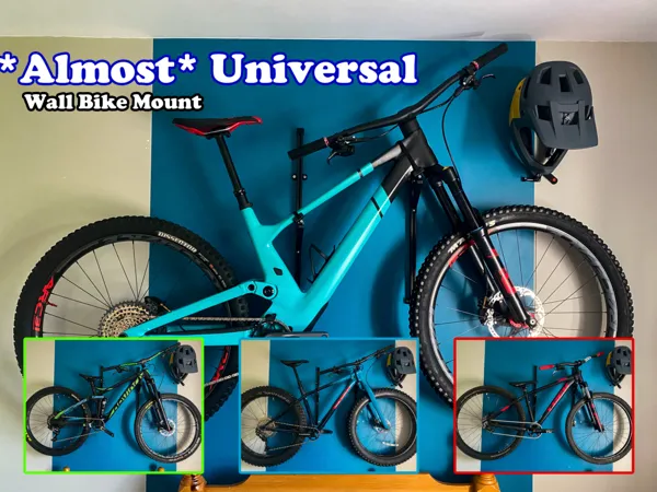 https://makerworld.bblmw.com/makerworld/model/USb8ca9bde64ed8e/design/2024-07-26_40e1e46428917.jpg