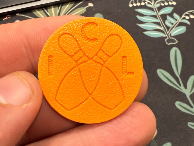ICL Coin