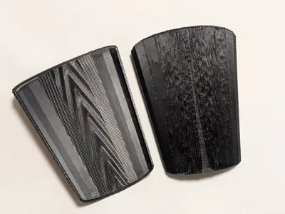Shin Guards