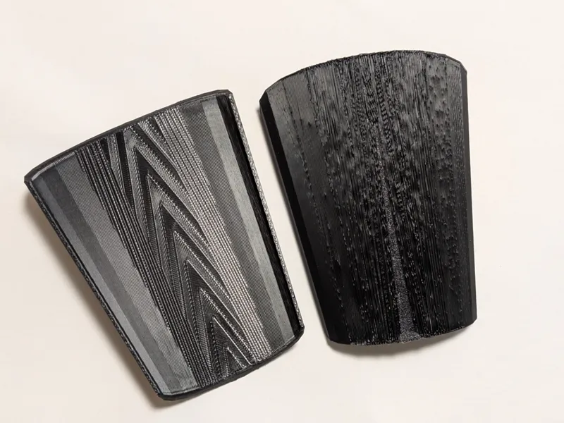 Shin Guards
