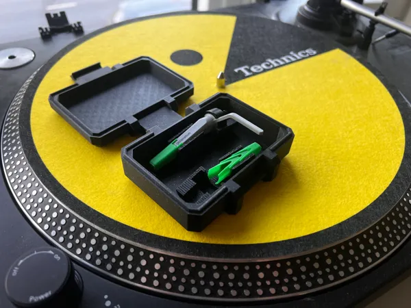 https://makerworld.bblmw.com/makerworld/model/USb8cb0264785ed3/design/2025-02-05_6c4c2bb52c27b8.jpg