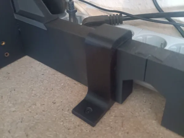 https://makerworld.bblmw.com/makerworld/model/USb8cb3aec947457/design/2025-09-12_184de8f4d465a.jpg