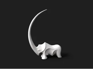Rhino