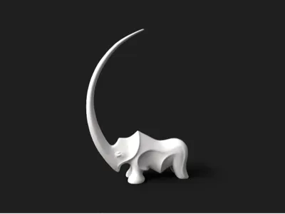 Rhino 