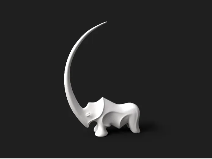 Rhino 