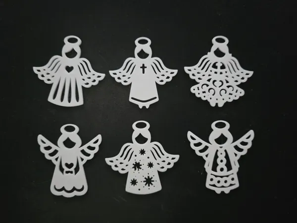https://makerworld.bblmw.com/makerworld/model/USb8cb5b3e423818/design/2024-10-24_e219858e22386.jpg