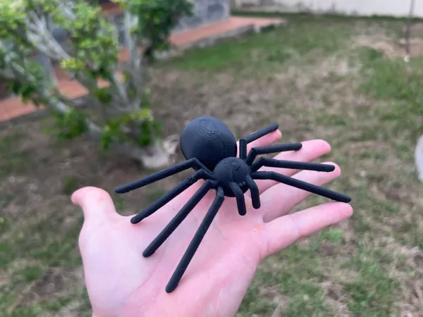 https://makerworld.bblmw.com/makerworld/model/USb8cb84a2c3dbdb/design/2024-10-18_6408b174d5c76.jpg