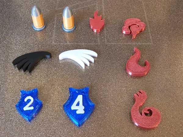 https://makerworld.bblmw.com/makerworld/model/USb8cbc547194d57/design/2025-11-11_648148e4792108.jpg