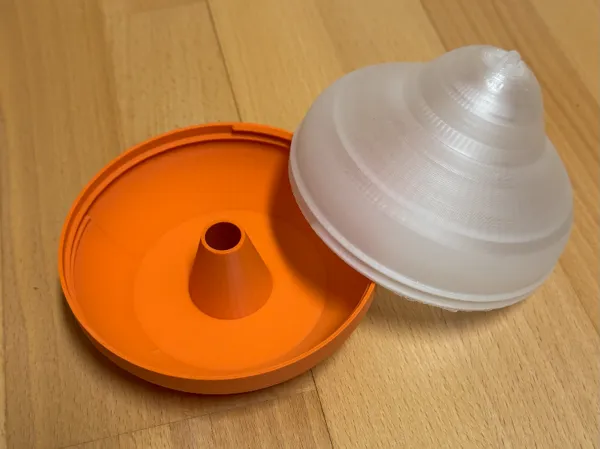 https://makerworld.bblmw.com/makerworld/model/USb8cbd9e620c439/design/2025-02-13_94e3eb6df8f86.jpg