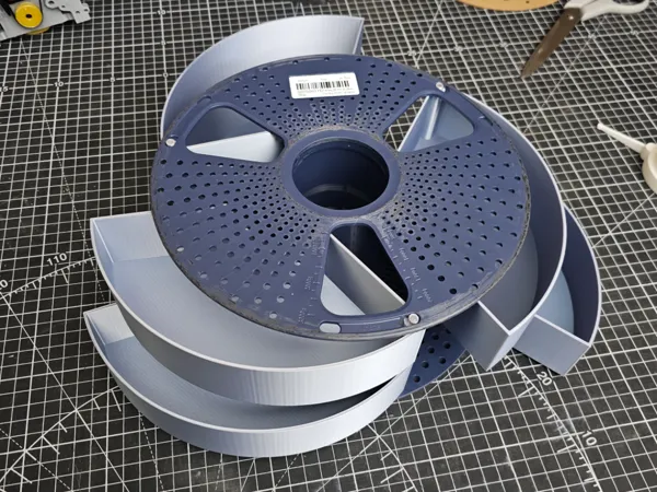 https://makerworld.bblmw.com/makerworld/model/USb8cbda2cbe2683/design/2025-12-25_f93bf50fbf8448.jpg