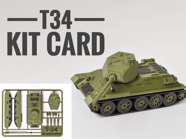 https://makerworld.bblmw.com/makerworld/model/USb8cc1592ae676e/design/2024-10-03_3b8c33556d831.jpg
