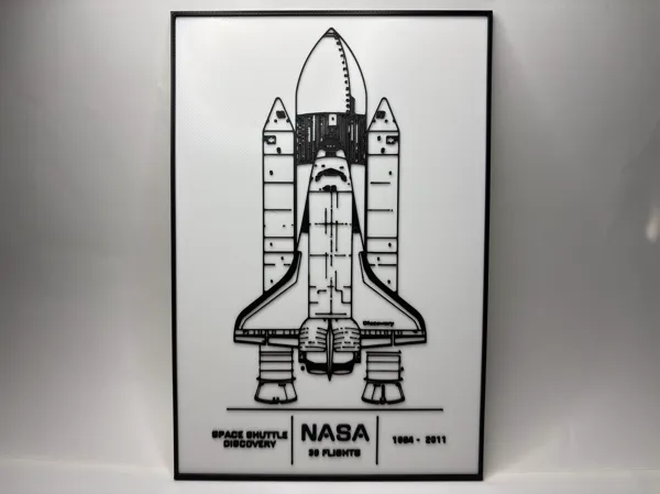 https://makerworld.bblmw.com/makerworld/model/USb8cc572a681be9/design/2025-02-03_139fd1805b5cd.png