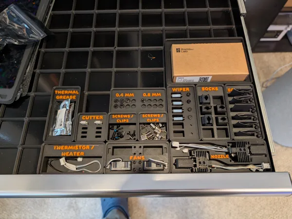 https://makerworld.bblmw.com/makerworld/model/USb8cc7772a92179/design/2024-11-21_frw1wy8xyxt6.jpg