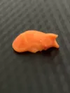1x Mini Cat