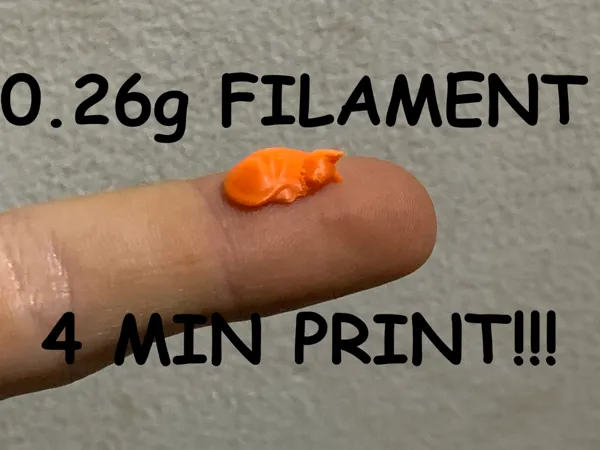 https://makerworld.bblmw.com/makerworld/model/USb8cc77ae39eb01/design/03ad336ac1c247ba.png