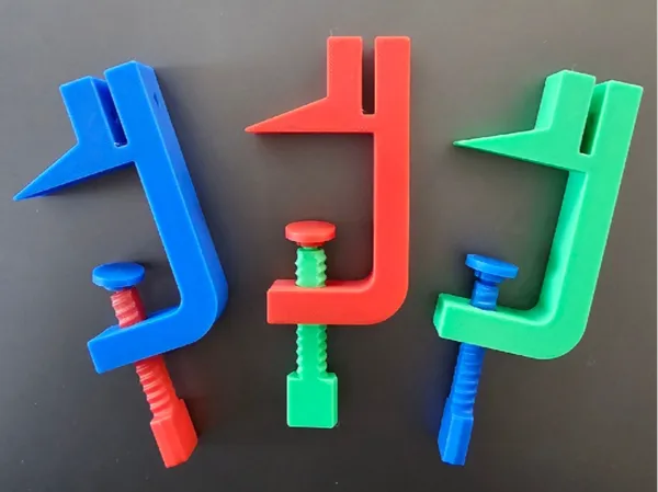 https://makerworld.bblmw.com/makerworld/model/USb8cc81b5e77bb9/design/2025-02-21_990eb45825afb.jpg