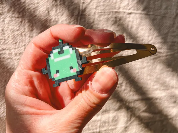 https://makerworld.bblmw.com/makerworld/model/USb8cce6034daadf/design/2025-03-03_3e90ba4fef2cf8.jpg