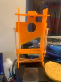 Kit carte guillotine — photo 2