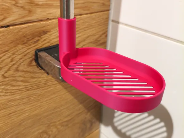 https://makerworld.bblmw.com/makerworld/model/USb8cd18e4593efe/design/2025-09-06_8dfeff7153dd6.jpg