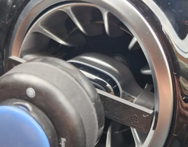 https://makerworld.bblmw.com/makerworld/model/USb8cd611910d643/design/2024-05-27_98a0bf9cf07d3.jpg