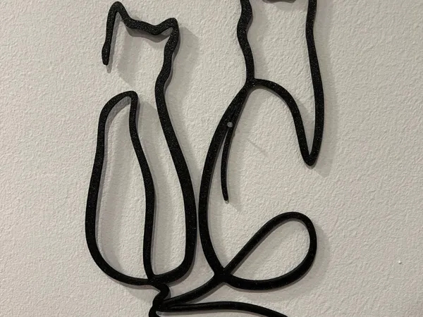 https://makerworld.bblmw.com/makerworld/model/USb8cd6c1800237/design/2025-03-10_5590d0a6b370b.jpeg