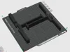 FillerV2simple (0.28mm layer, 2 walls, 15% infill)