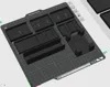 Boxes (0.28mm layer, 2 walls, 15% infill)
