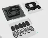FillerV1withBoats (0.2mm layer, 2 walls, 15% infill)
