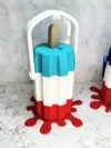 16oz tall boy can- no fuzzy skin