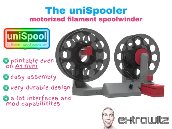 https://makerworld.bblmw.com/makerworld/model/USb8cd88e0f1a71f/design/2025-01-12_445ae65e9b10f.jpeg