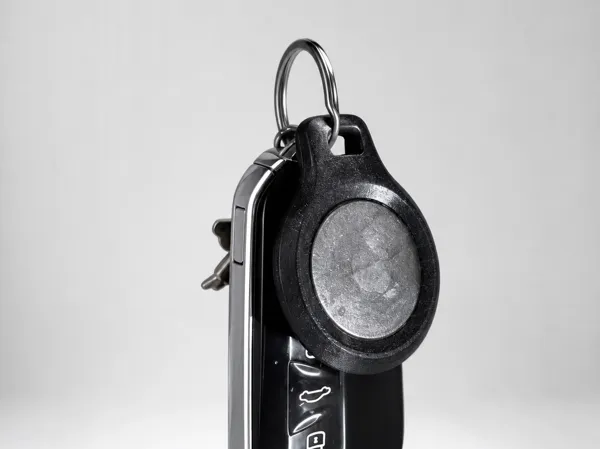 https://makerworld.bblmw.com/makerworld/model/USb8cd8a1f77c8b3/design/891922cca995ad09.png