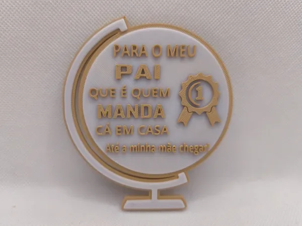 https://makerworld.bblmw.com/makerworld/model/USb8cd95b07427ad/design/2025-03-16_1b8f350ae5eb1.jpg