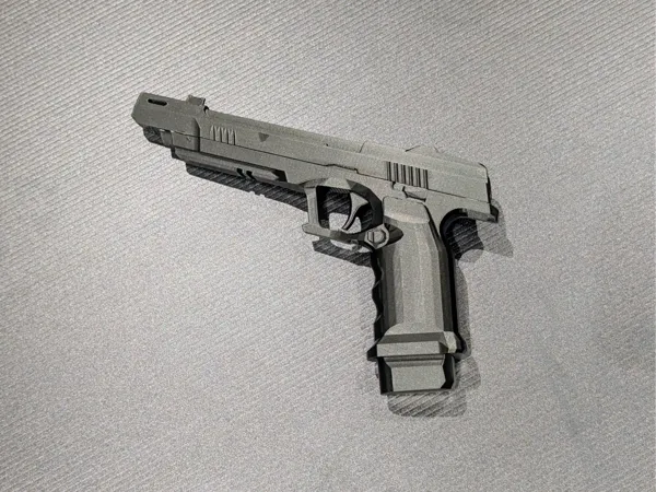 https://makerworld.bblmw.com/makerworld/model/USb8cdacdb360d60/design/2026-01-09_c0fe075e37bda8.jpg