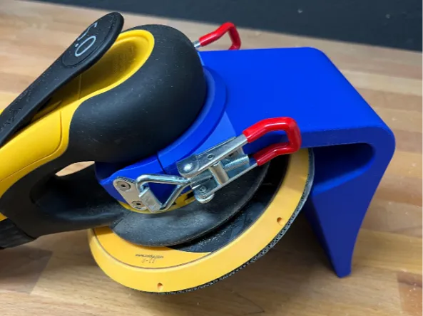 https://makerworld.bblmw.com/makerworld/model/USb8ce0ebb5c9fc2/design/2026-01-01_f3041da4d6f75.png
