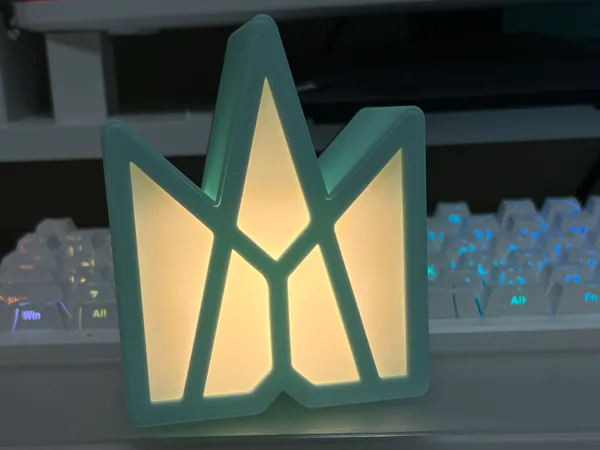 https://makerworld.bblmw.com/makerworld/model/USb8ce3bafe9b4c9/design/2025-04-30_cbe2fdf451042.jpg