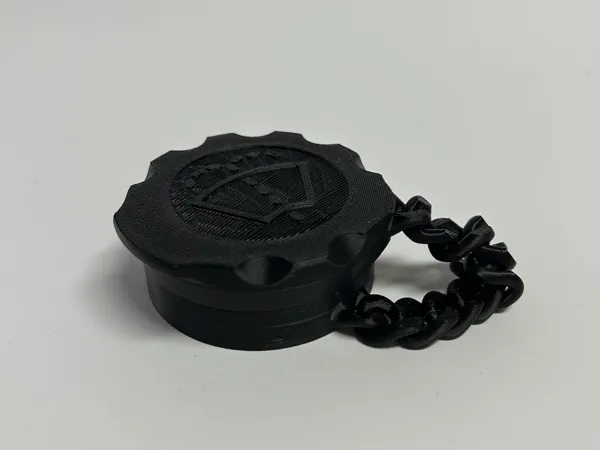 https://makerworld.bblmw.com/makerworld/model/USb8ce84e75015cd/design/2025-11-24_fb5a31516fbd3.jpg