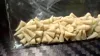 teeth for playing (5 mm) 0.2mm layer, 2 walls, 15% infill