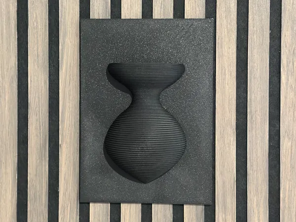 https://makerworld.bblmw.com/makerworld/model/USb8cea94b32c8f/design/2025-02-03_5151b75b0cf73.jpg