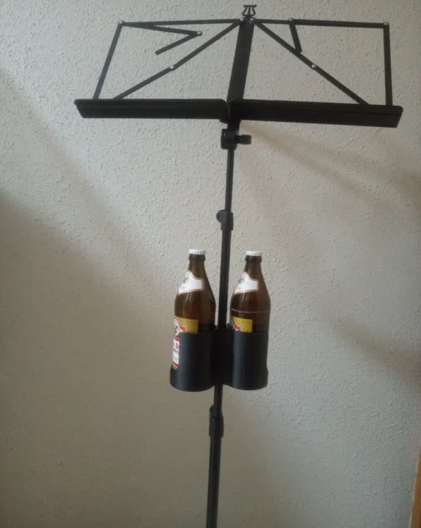 https://makerworld.bblmw.com/makerworld/model/USb8cead754f0e6a/design/2024-11-19_cadc6b56c98bb.jpg