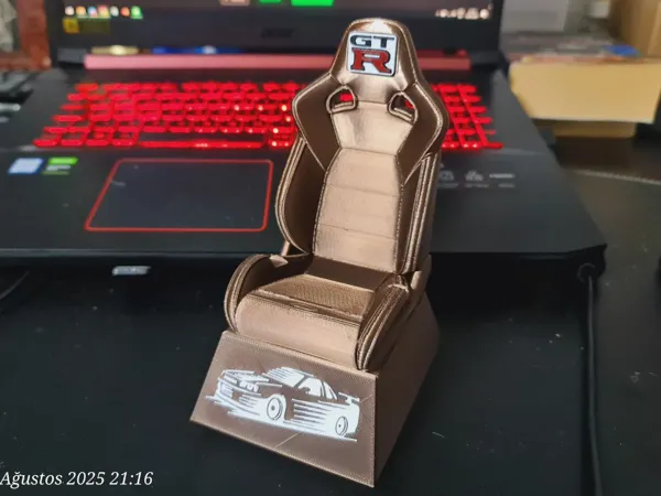 https://makerworld.bblmw.com/makerworld/model/USb8cf03ed97c223/design/2025-08-19_d9cebbc47f5f88.jpg