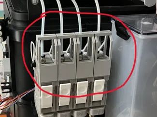 BMCU-PTFE-GUIDE-BRACKET
