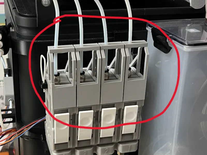 BMCU-PTFE-GUIDE-BRACKET