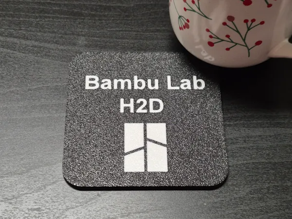 https://makerworld.bblmw.com/makerworld/model/USb8cf3b98a046d9/design/2025-03-25_4e4100c410fe5.jpg