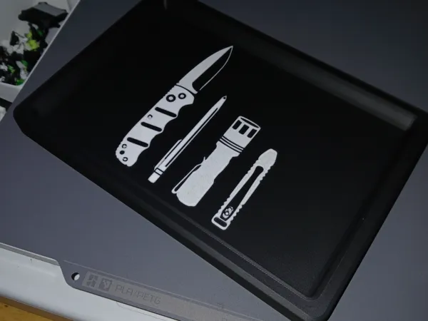 https://makerworld.bblmw.com/makerworld/model/USb8cf60fb56e839/design/2025-04-10_3ab2b7ce4933d.jpg