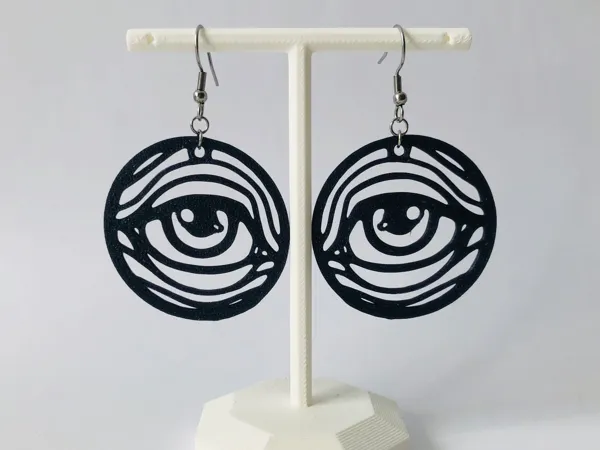 https://makerworld.bblmw.com/makerworld/model/USb8cf7c9a953565/design/2025-02-20_2c2dfb6b7518c8.jpg