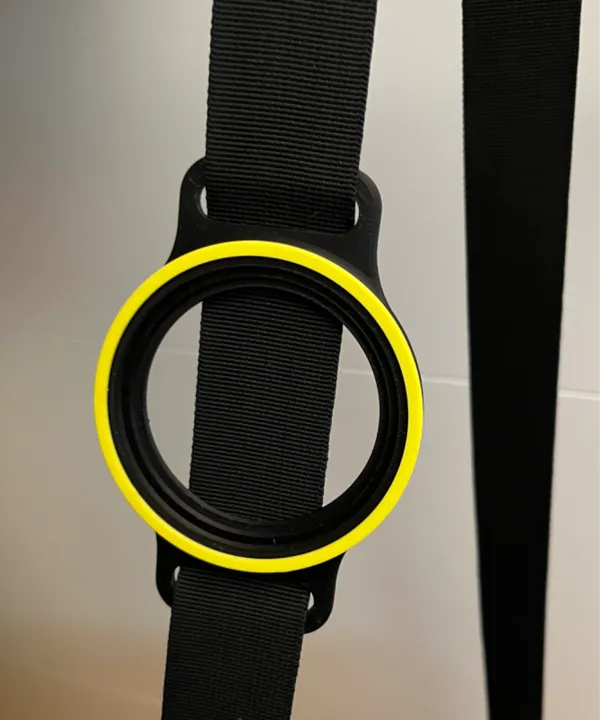 https://makerworld.bblmw.com/makerworld/model/USb8cf869ecc65a/design/2024-11-12_47316d39130fa.jpeg