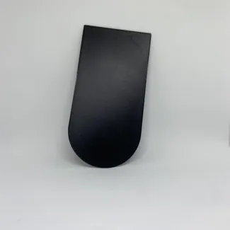 Simple book mark